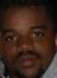 School mourns popular student