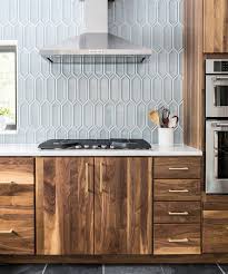 a remodel by karen dubinsky korn