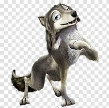 Omegas are the last on our list. Alpha And Omega Wolf Film Symbol Transparent Png