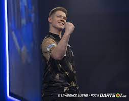 Die premier league gibt zehn spielern die chance sich auf europäischem boden zu beweisen. Super League Darts 2021 Informationen Bei Darts1
