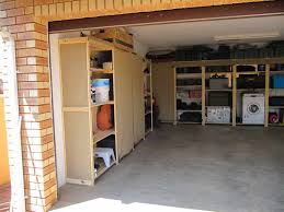 Bangor maine, do it yourself garage storage cabinets. Garage Cabinets Ideas Garage Designwalls Com