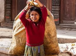 World day against child labour. World Day Against Child Labour 2020 Theme Importance In Times Of Covid 19 Business Standard News