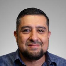 nov #qualitytubing #coiledtubing #djbasin #rockies