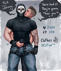 Nord Fantasy on X: Polina Petrova - COD Vanguard 💛4k on Patreon:  t.coLMxMiI9Ddl fanart 3dporn nsfw porn CODVanguard  interracial t.cotZW2llDZV9  X