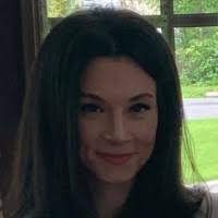 1500+ perfiles de «Nido»