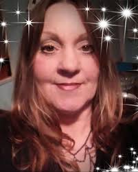 Michele Rena Tucker Obituary April 3, 2024