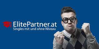 Bildungsstandard zu niedrig: ElitePartner in Österreich jetzt auch für  Singles ohne Niveau