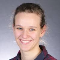 10+ "Michelle Lehmann" profiles