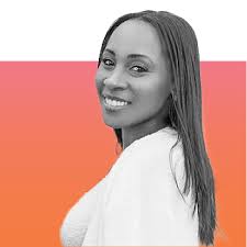 Connaughton Speaker Series