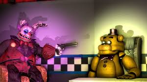 Reddit The Front Page Of The Internet In 2020 Fnaf Jokes Five Nights At Freddy S