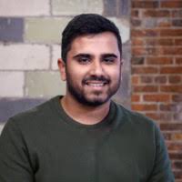 Maggie Battaglia Email & Phone Number