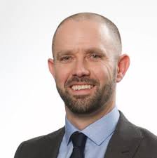 Ten top interior design tips for your static caravan or lodge