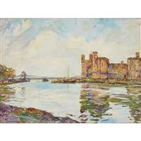 Gertrude Mary Coventry