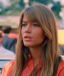 Hardy , hardj , hardy , sardy , ф. Francoise Hardy Photographed By Steve Schapiro Italy 1966 Grand Prix Francoise Hardy Hardy Beyond Beauty