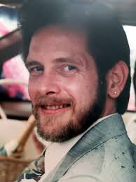 Freddy Atwood Obituary