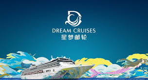 By adding tag words that describe for games&apps, you're helping to make these games and apps be more discoverable by other apkpure users. å¾®èˆ¹ä¹¦ æ˜Ÿæ¢¦é‚®è½® æŽ¢ç´¢æ¢¦å·èˆ±æˆ¿ç¯‡ çŽ¯çƒé‚®è½®æ´¾å¯¹ å¾®ä¿¡å…¬ä¼—å·æ–‡ç« é˜…è¯» Wemp