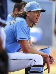 Tyler glasnow is a singular pitcher. 100 Tyler Glasnow Ideas In 2021 Tyler Mlb Pitchers Tampa Bay Rays