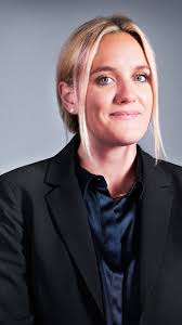 Three Stockwoods Lawyers Honoured with CPHA National Public Health Hero  award