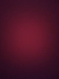 Maybe you would like to learn more about one of these? Create Meme A Deep Red Background Solid Bright Dark Red Background Dark Red Background Pictures Meme Arsenal Com