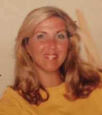 Daryl Malone's Instagram, Twitter & Facebook