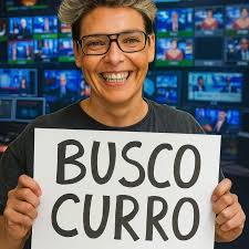 Juan Ignacio Mozos Sánchez