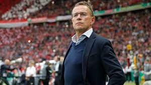 Rangnick is also linked as an option for bayern munich, but united would do well to pounce for this talented tactical thinker to provide an upgrade on the inexperienced solskjaer. Ralf Rangnick Claims He Snubbed Chelsea Before Thomas Tuchel Was Appointed