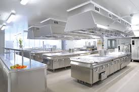 Aramanızda 4309 adet ürün bulundu. Ikinci El Otel Masa Sandalye Antalya Arsivleri 2 El Esya Alim Satim 2 El Esya Alim Satim