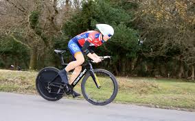 Local Riders,Local Races: Hutchings Wins Sotonia Leg Loosener!, Report,  Results!