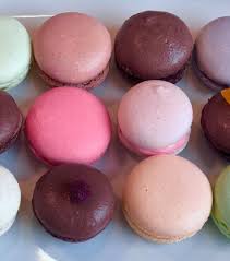 The best private cake decorating classes & private lessons local or online. Baking Classes Baltimore By Chef Ann Amernick