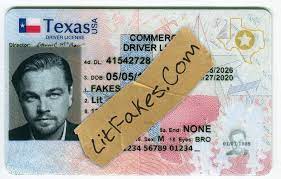 Fake Id Texas | Guaranteed To Scan | $0 Shipping | Allstatefakes.com