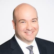 Derek Pruden's Instagram, Twitter & Facebook