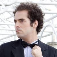 Tegan Kline Email & Phone Number