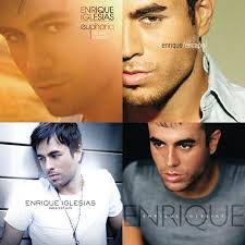 Glasgow freaks out over a sizzling enrique iglesias. Best Hits Of Enrique Iglesias Marc Anthony And Ricky Martin Playlist By Chol Bagares Hale Spotify