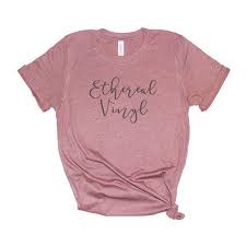 Free Bella Canvas 3001 Heather Mauve T Shirt Mockup Blank Shirt Psd Free Psd Mockups In 2020 Mockup Free Psd Clothing Mockup Shirt Mockup