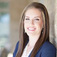 Kyle Engelmann Email & Phone Number