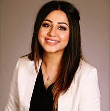 So excited about MAM's main campus expansion!!