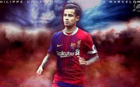 Tons of awesome coutinho 2018 wallpapers to download for free. Philippe Coutinho Wallpapers Gallery 2021 Live Wallpaper Hd