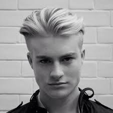 Men S Hair Haircuts Fade Haircuts Short Medium Long Buzzed Side Part Long Top Short Sides Hair Styl Fade Haircut Long Hair Styles Men Mens Hairstyles