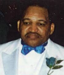 Search Theodore Murphy Obituaries and Funeral Services