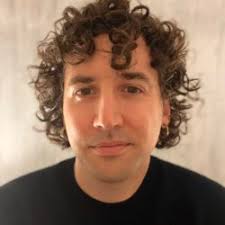 Find Local Therapists, Psychologists and Counselors