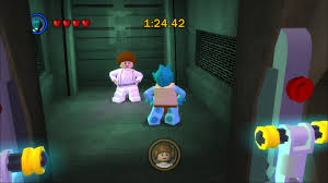 Creative bloq is supported by its audience. Darkbricks Lego Star Wars Ii The Original Trilogy Walkthrough Bounty Hunter Missions