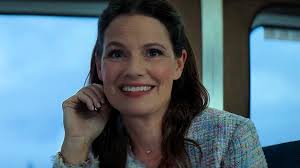 Percy Jackson & The Olympians: 1.04