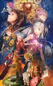 Nov 12, 2020 · change chrome browser new tab with roblox wallpaper hd. Free Download The Seven Deadly Sins Wallpaper Wp400268 Live Wallpaper Hd 993x1920 For Your Desktop Mobile Tablet Explore 47 The Seven Deadly Sins Wallpapers The Seven Deadly Sins Wallpapers