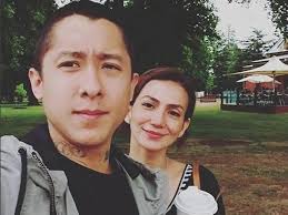 Minta Syarat Ini, Mantan Suami Wanda Hamidah akan Memulangkan Anak