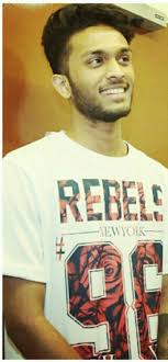 Pin By Teejay Tamil On Tee Jay Kerala Wedding Photography Mens Tshirts Mens Tops