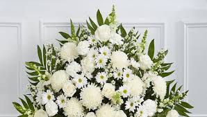 Flowers speak when words fail. fancies flowers & gifts has been proudly serving rapid city and the surrounding area. Davison Fulton Woolsey Funeral Home Funeral Cremation