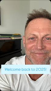 Welcome back to 2025! , Anything at all I can help you with this year with  regard to your music making please reach out to me via the website at  www.JamesMadsen.com.au., Loads of new choir pieces to ...