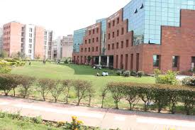 Copper mines, new machines and the. I K Gujral Punjab Technical University Ptu Courses Fees Placements Ranking Admission 2021