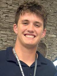 2026 Offensive Line Commits