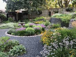 Pikes Place Austin Eischeid Garden Design Garden Design Garden Pike Place